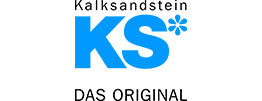 KS-Original Logo